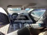 2007 KIA Sorento