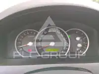 2007 KIA Sorento
