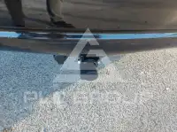 2007 KIA Sorento