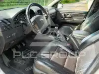 2007 KIA Sorento