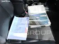 2007 KIA Sorento