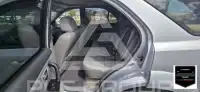 2007 KIA Sorento