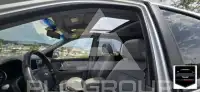 2007 KIA Sorento
