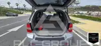 2007 KIA Sorento