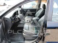 2007 KIA Sorento