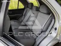 2007 KIA Sorento