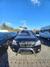 2007 KIA Sorento