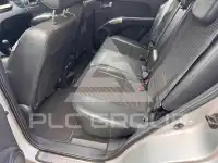 2007 KIA Sportage