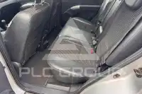 2007 KIA Sportage