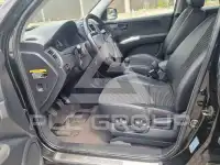 2007 KIA Sportage