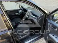 2007 KIA Sportage