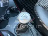 2007 KIA Sportage