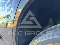 2007 KIA Sportage