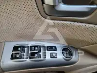 2007 KIA Sportage