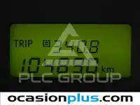2007 KIA Sportage