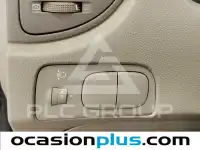 2007 KIA Sportage