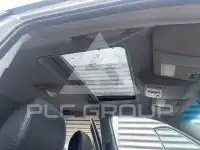 2007 KIA Sportage