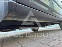 2007 KIA Sportage