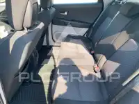 2007 KIA Ceed