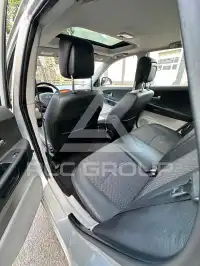 2007 KIA Ceed