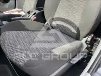 2007 KIA Ceed