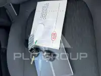 2007 KIA Carens