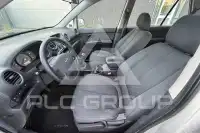 2007 KIA Carens