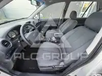 2007 KIA Carens