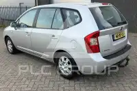 2007 KIA Carens