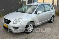2007 KIA Carens