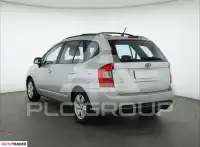 2007 KIA Carens