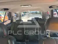 2007 KIA Carens