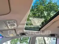 2007 KIA Carens