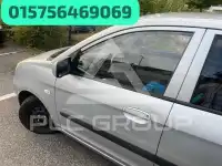 2007 KIA Picanto