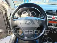 2007 KIA Picanto