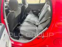 2007 KIA Picanto