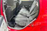 2007 KIA Picanto