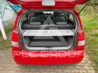 2007 KIA Picanto