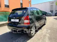 2007 KIA Picanto