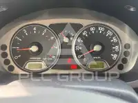 2007 KIA Picanto