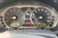 2007 KIA Picanto