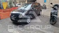 2007 KIA Picanto