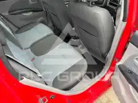 2007 KIA Picanto