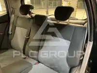 2007 KIA Picanto