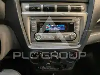 2007 KIA Picanto