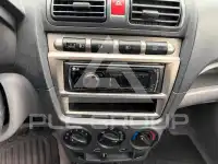 2007 KIA Picanto