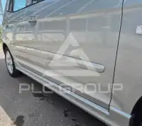 2007 KIA Picanto