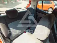 2007 KIA Picanto