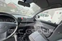 2007 KIA Picanto