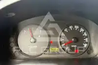 2007 KIA Picanto